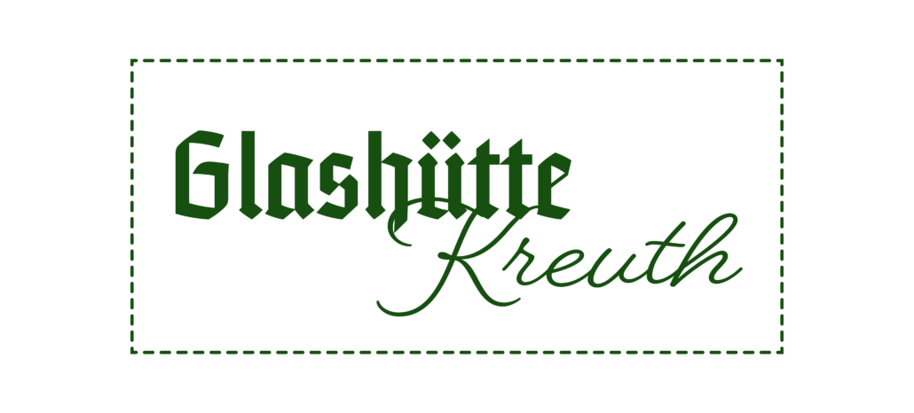 Gasthof Glashütte Kreuth